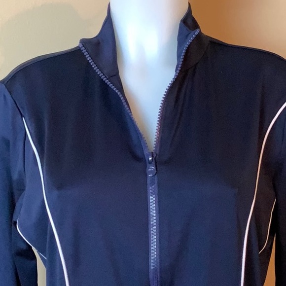 Tail Jacket - Picture 7 of 8